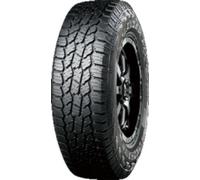Yokohama Geolandar A/T4 G018 225/75R16 115/112S M+S 3PMSF TL E B 75 B