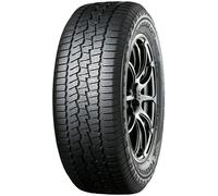 Yokohama Geolandar CV 4S G061 265/45 R20 108V auto Pneus toute saison Pneus R8722
