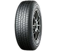 Yokohama Pneu auto Geolandar CV 4S G061 265/60 R18 110V Toutes saisons