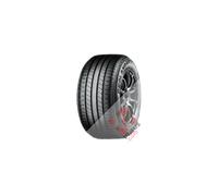 Yokohama Pneu d'été Geolandar CV G058 225/55R17 97V TL