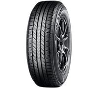 Yokohama Geolandar CV G058 ( 225/55 R18 98V )