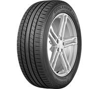 Yokohama Geolandar CV G058 ( 225/55 R18 98V )