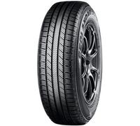 YOKOHAMA GEOLANDAR CV G058 225/65 R16 100H