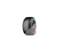 Yokohama Pneu été Geolandar CV G058 255/60R19 113V XL M+S TL