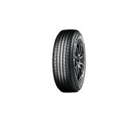 Yokohama Pneu Geolandar CV G058 255/60 R17 106H été M+S
