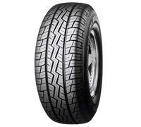 Pneu Yokohama Geolandar G039 265/70 R 16 112 S