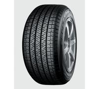 Pneu Yokohama Geolandar G91 225/65 R17 102 H Nissan