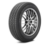 Yokohama Geolandar G95A 225/60R17 99V C C 71 B