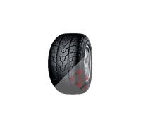 Yokohama Pneu Geolandar H/T (G038G) 265/60 R18 110V RPB
