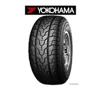 Yokohama Geolandar H/T (G038G) ( 265/60 R18 110V, RPB )