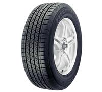 Yokohama Geolandar H/T G056 245/60R20 107H D D 70 B