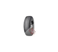 Yokohama Pneu été Geolandar H/T G056 SUV 255/65 R17 114H XL