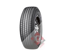 Yokohama Pneu Geolandar H/T G056 265/70 R17 115 S