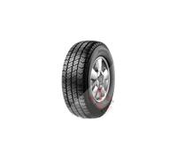 Yokohama Pneu d'été Geolandar H/T G056 275/50R21 113V XL ROF D D 71 B