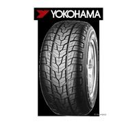 Pneu YOKOHAMA Geolandar H/T G056 275/65 R 18 116H
