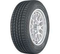 Yokohama G062 RBL 245/60 R20 107H auto Pneus été Pneus S0976