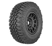 Yokohama Geolandar M/T G003 275/55R20 120/117Q POR 0