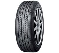 Pneu Yokohama Geolandar SUV BluEarth G055 245/65 R 17 107 H