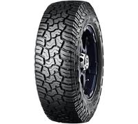 Yokohama Geolandar X-AT (G016) ( LT245/65 R17 105/102Q 6PR, POR OWL )