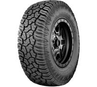 Yokohama Geolandar X-AT G016 275/65R17 121/118Q POR M+S TL 0