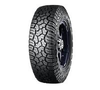 Yokohama Geolandar X-AT G016 265/70R17 121Q RPB 10PR BSW 0