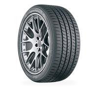 Yokohama Pneu Geolandar X-CV G057 255/45 R19 104W XL