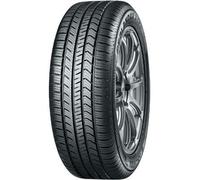 Pneu Yokohama Geolandar X-CV G057 265/40 R 22 106 W XL