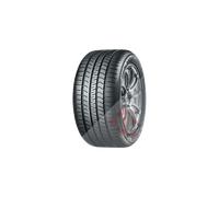Pneu Yokohama Geolandar X-CV G057 265/45 R 21 104 W