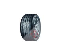Yokohama Pneu été GEOLANDAR X‑CV (G057) 295/35 R21 107W – Porsche / Mercedes‑Benz
