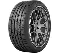 Pneu Yokohama Geolandar X-cv G057 315/35 R21 111 W
