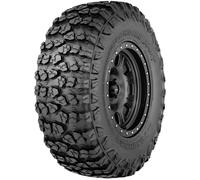 Yokohama Geolandar X-MT (G005) 7.50R16 116N RPB 0