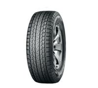 Yokohama Pneu hiver Ice Guard G075 235/60 R19 107Q XL nordique