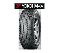 Pneu YOKOHAMA IceGuard G075 265/45 R 20 104