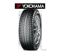 Yokohama Pneus Ice Guard IG53 225/45 R17 91H Pneus nordiques
