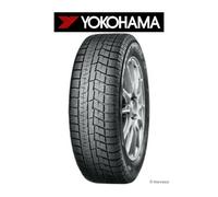 Pneu YOKOHAMA IceGuard iG60 245/50 R 18 104 XL