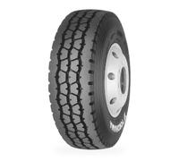 Pneu YOKOHAMA MY507 275/70 R 22.5 148/145K 3PMSF