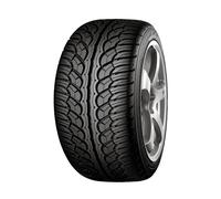 Yokohama - Pneu PARADA SPEC-X PA02 - 4x4 4saisons - 305/45R22 - 118V - XL,M+S,Radial,C
