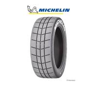 Pneu YOKOHAMA Parada Spec-X PA02 305/45 R 22 118V XL