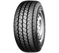 Pneu Yokohama Ry818 235/65 R16c 115/113 R