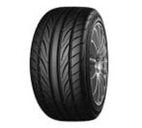 Yokohama Pneu S.drive AS01 175/50 R 16 77 T