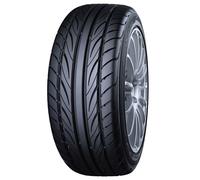 Pneu Yokohama S.drive AS01 225/35 R 17 86 Y XL