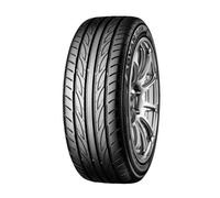 Yokohama Advan Fleva V701 ( 255/35 R19 96W XL RPB )