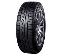 Pneu Yokohama W.drive V902A 195/50 R 16 88 H XL