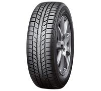 Yokohama W.drive (V903) ( 175/55 R15 77T )