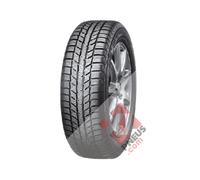 Yokohama Pneu W.drive V903 185/60R14 82T 3PMSF E C 70 B