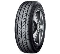 Yokohama W.drive WY01 205/75R16C 110/108R 3PMSF E B 72 B
