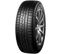 Pneu Yokohama Winter Drive V902a 235/50 R18 101 R Xl