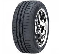 PNEU Z-107 185/55 R15 82H GOODRIDE