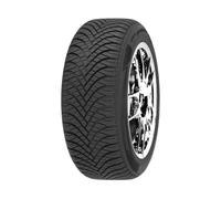 PNEU Z-401 ALL SEASONS 215/60 R17 96H GOODRIDE