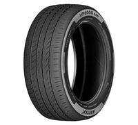 PNEU ZEETEX 215/55 R18 99W HP6000 ECO ETE